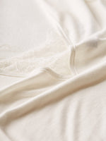 OEM ODM Womens Short Sleeve T-Shirts