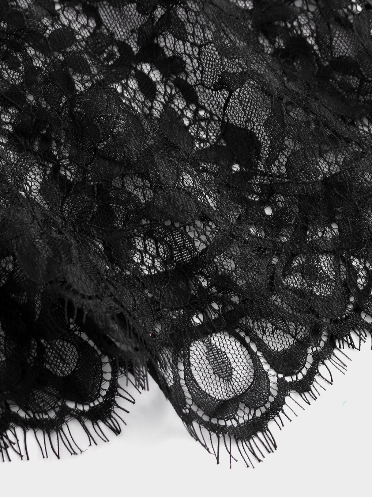 ODM Plus Size Intimates Cheap
