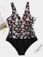Custom Bikini Sale Online