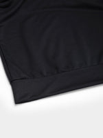 ODM Ladies Long Sleeve T-Shirts