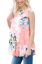 OEM ODM Ladies Green Camis