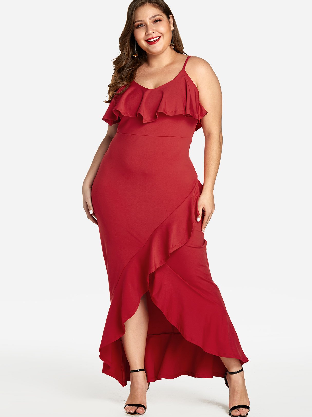 OEM ODM Plus Size Cheap Homecoming Dresses