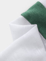 Images Of Work Blouses