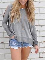Custom Cute Cheap Blouses For Juniors