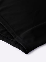 OEM ODM Womens Blouses Macys