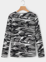 Custom Womans Dressy Blouses