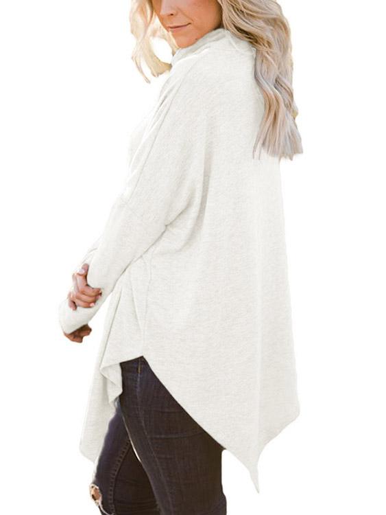 Custom Buy Cheap Blouses