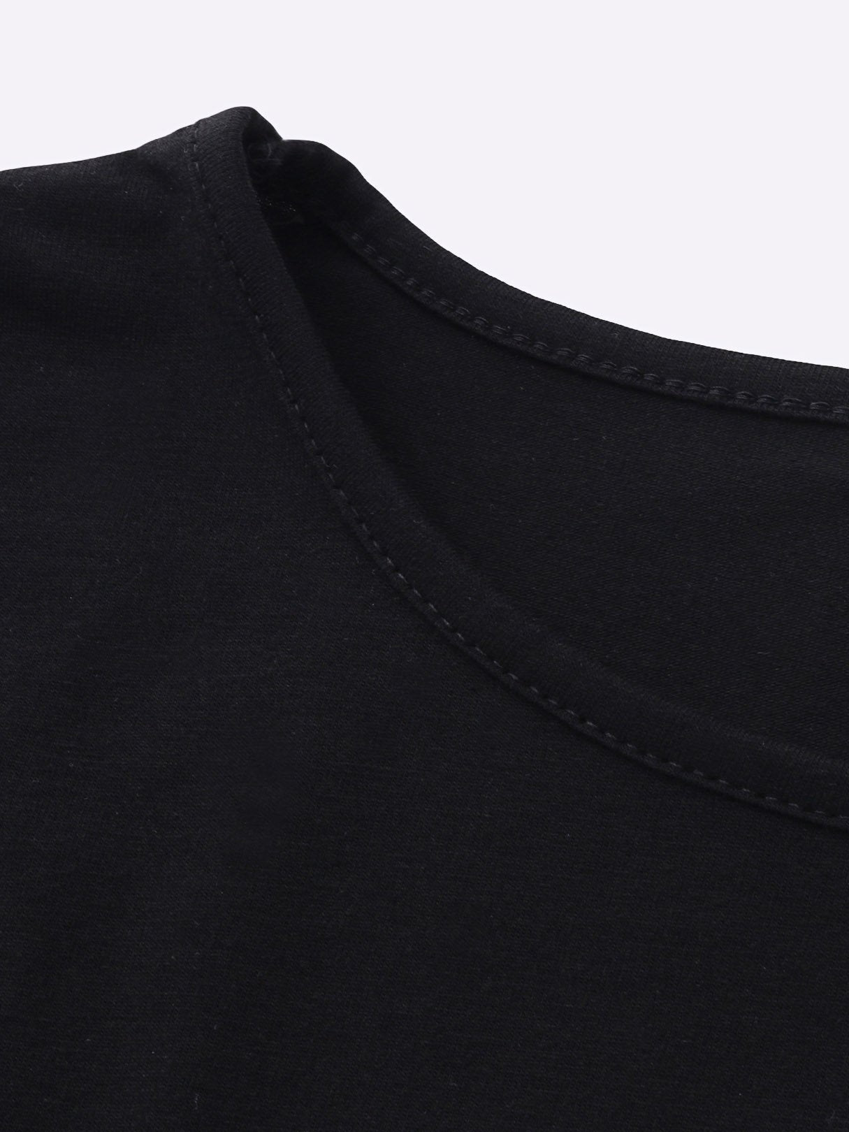 Cheap Sweatshirts For Ladies