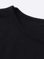 Cheap Sweatshirts For Ladies