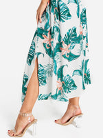 OEM ODM Womens Sleeveless Dresses
