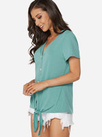Mexican Blouses San Antonio