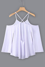 Custom Where Can I Buy Nice Blouses