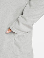 OEM ODM Womens Long Sleeve Plus Size Coats & Jackets