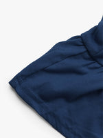 Ladies Coats