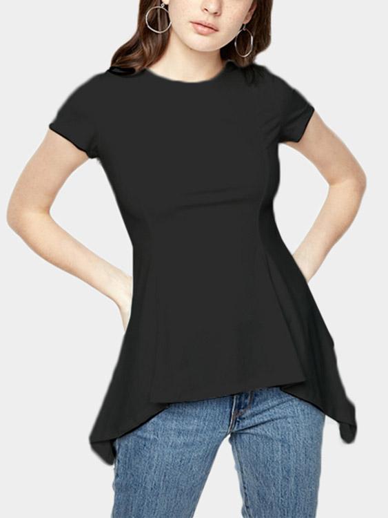 Custom Dressy Blouses And Jackets