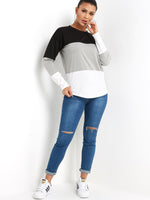 OEM ODM Womens Tanks And Camis