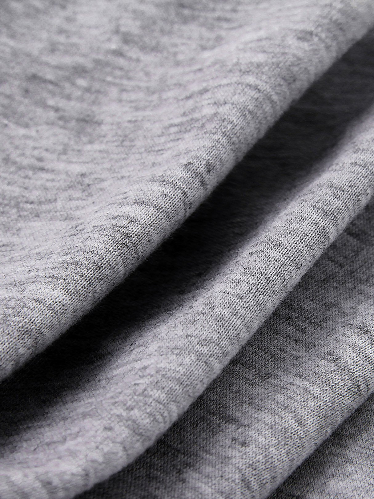 Custom Spring Tops For Women