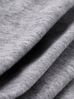 Custom Spring Tops For Women