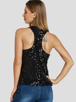 Custom Women's Winter Sweaters On Sale