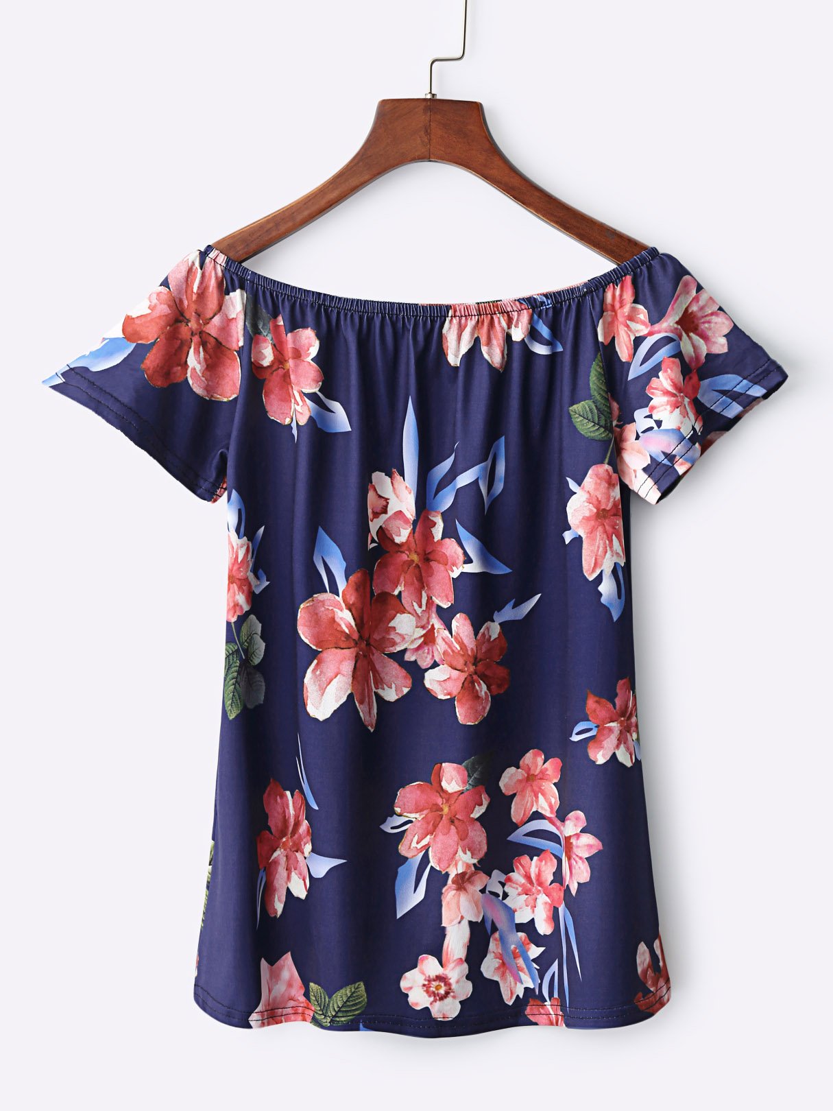 OEM ODM Women's Tops Online Shopping India