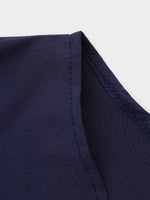 ODM Ladies Long Sleeve T-Shirts