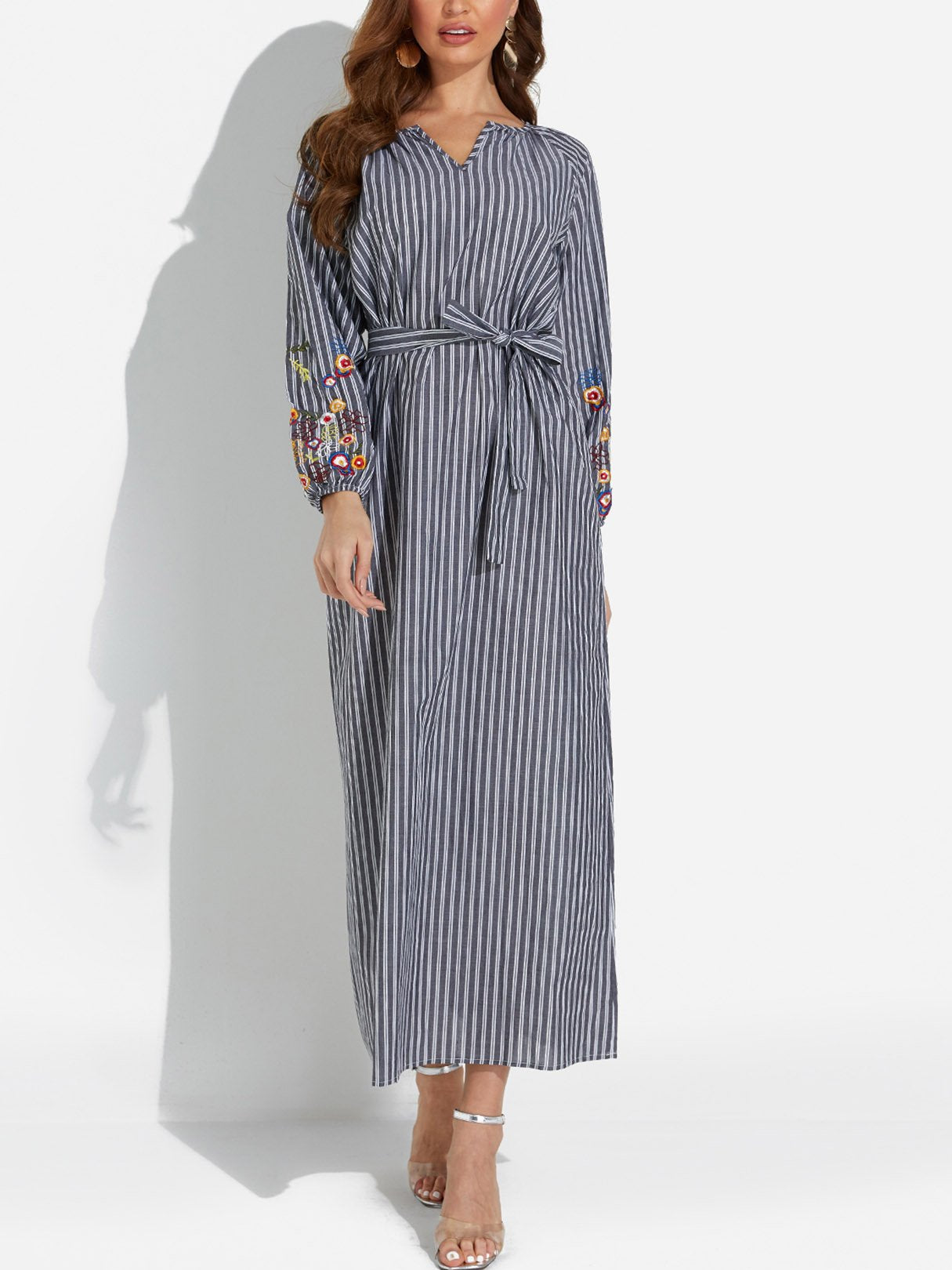 OEM ODM Retro And Vintage Dresses
