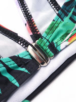 Custom Bikini Images
