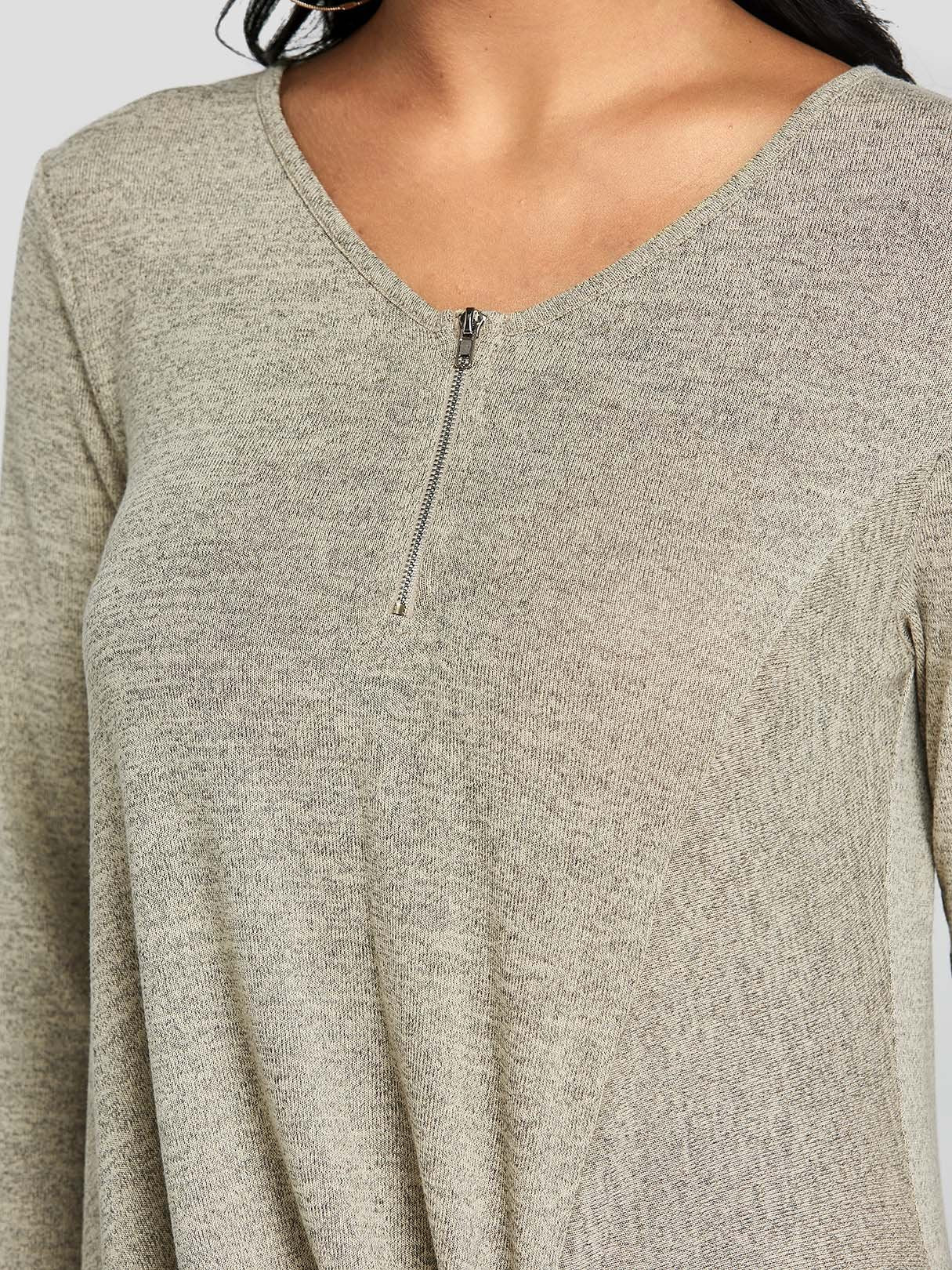 OEM ODM Ladies Kimono Cardigan