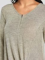 OEM ODM Ladies Kimono Cardigan