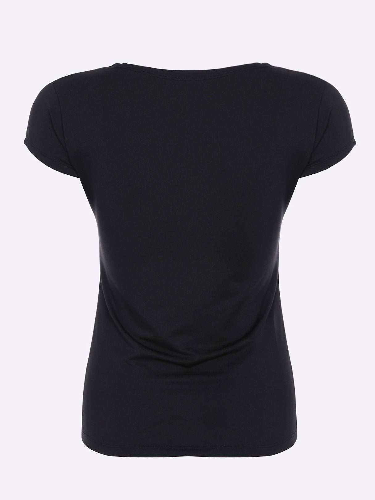 OEM ODM Formal Tops For Ladies Online