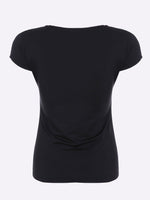 OEM ODM Formal Tops For Ladies Online