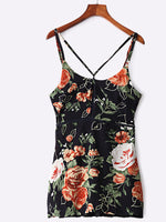 OEM ODM Dress Design Gown Style