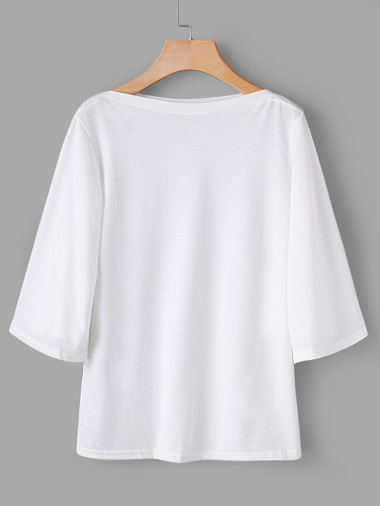 Custom Ladies Sweatshirts Sale