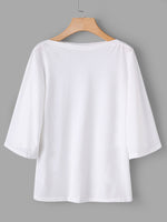Custom Ladies Sweatshirts Sale