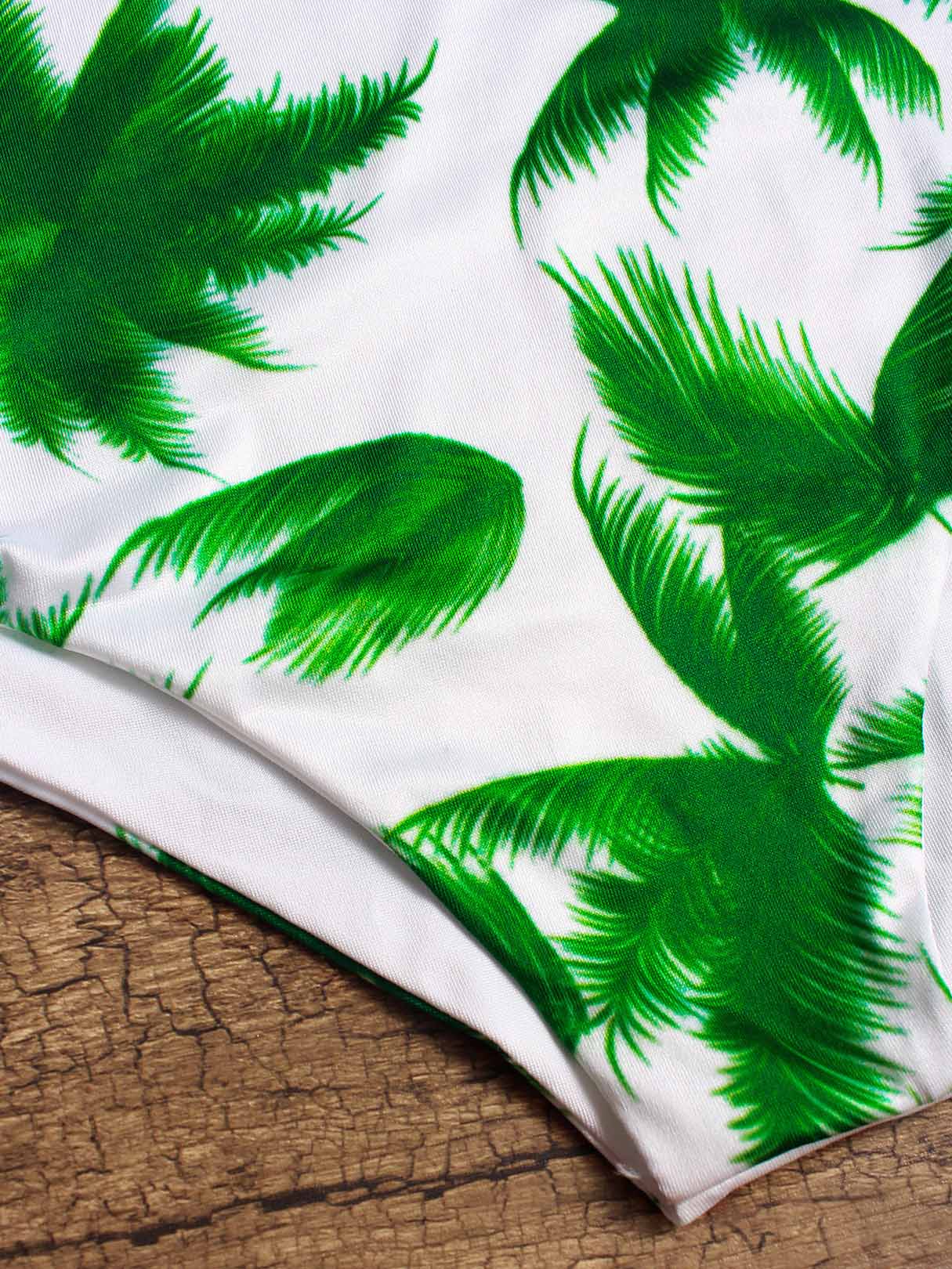 ODM Ladies Sleeveless One-Pieces