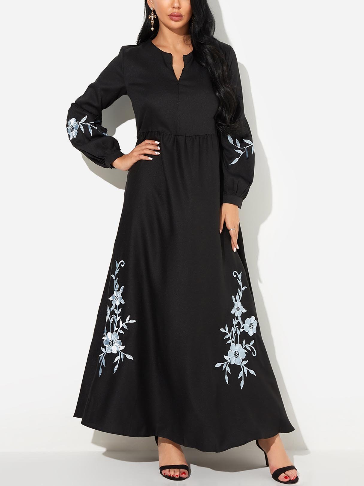 Custom Where To Buy Cheap Semi Formal Dresses
