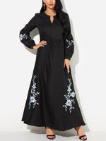 Custom Where To Buy Cheap Semi Formal Dresses