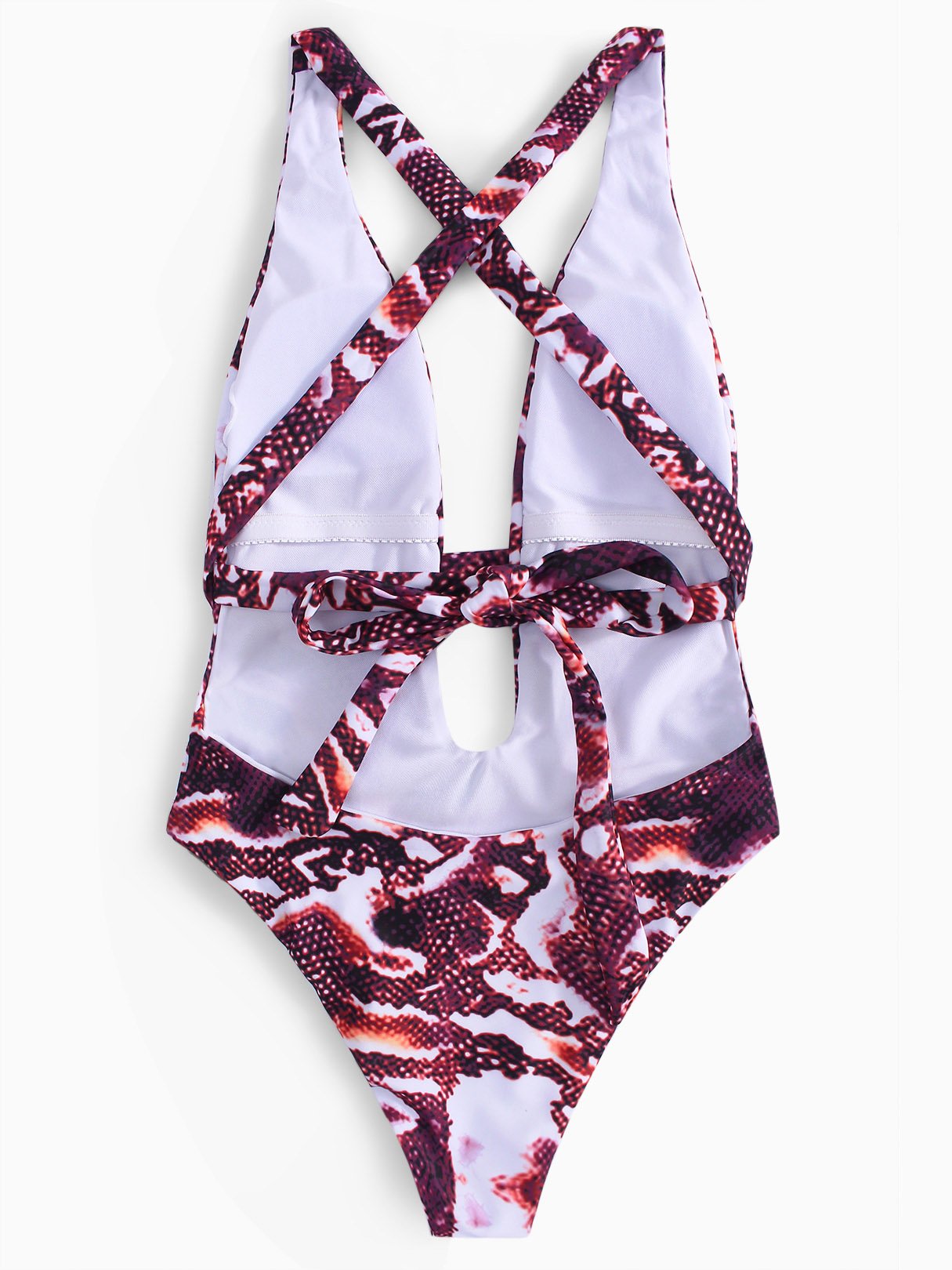 Custom Bikini 2019