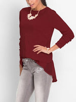 Custom Mexican Peasant Blouses For Sale