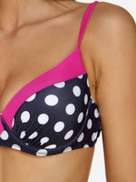 Custom Bikinis Bikinis Bikinis Bikinis