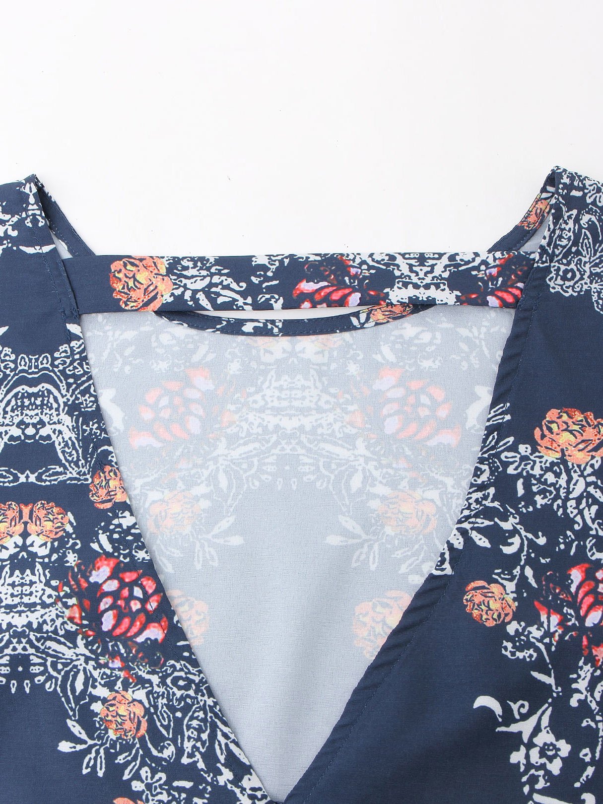 OEM ODM Shop Shirt Dress