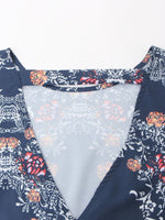 OEM ODM Shop Shirt Dress
