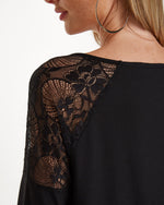 OEM ODM Ladies Top Online Shop