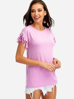 Maggam Work Blouses Images