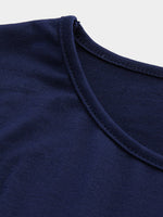 OEM ODM Short Gold Party Dress