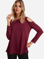 Misses Dressy Blouses