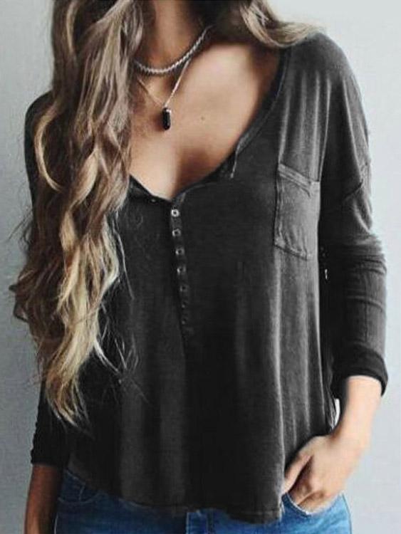 OEM ODM Stylish Ladies Coats