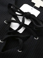 ODM Ladies Short Sleeve T-Shirts