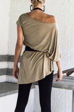 Custom Cute Petite Summer Dresses