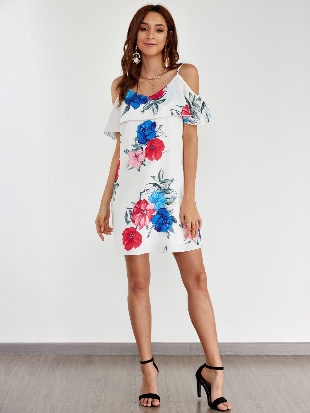 OEM ODM Womens Sleeveless Dresses